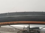 2021-goodyear-eagle-f1-supersport-tubeless-fitted-tread-pattern-1024x768.jpg