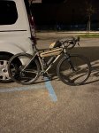 IMG_6466.jpeg