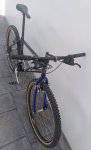 IMG_20260426_173550.jpg