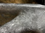 IMG_4068.jpeg