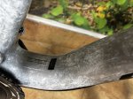 IMG_4069.jpeg