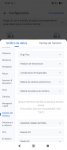Screenshot_2026-04-27-15-32-47-656_com.onelap.fitness.jpg
