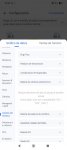 Screenshot_2026-04-27-15-32-43-843_com.onelap.fitness.jpg