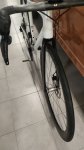 IMG-20260427-WA0050.jpeg