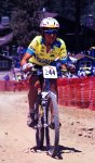 httpsfstatic1.mtb-news.dev322225.jpg