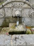 IMG_3276.jpeg
