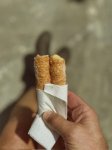 IMG_3280.jpeg