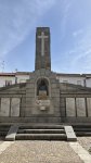IMG_2273.jpeg