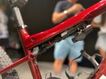 IMG_8421.jpeg