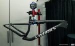 Specialized-Epic-9-2026-Test-Avis-Comparaison-Vojo-A.Protano-5.jpg