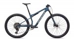 EPIC-9-COMP-blauw-600x338.jpg