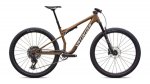 EPIC-9-SPORT-bruin-600x338.jpg