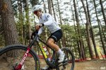 26MTBWC_SouthKorea_byKikeAbelleira-1200736.jpg