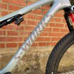 s-works-epic-9-ft-probikes (1).jpg