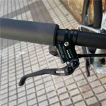 s-works-epic-9-ft-probikes (3).jpg