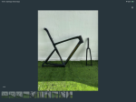 IMG_0475.png