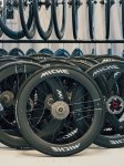 kleos-rd-62.jpg