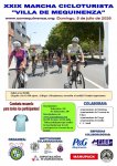 2026.-Cartel_Cicloturista.-Prueba2.2_page-0001.jpg
