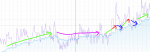 upload_2026-5-27_23-4-3.png