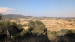 IMG-20260528-WA0014.jpeg