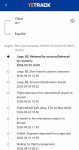 Screenshot_20260529-190911.Chrome.png