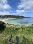 IMG_6855.jpeg