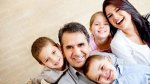 DM-Madres-y-Padres-2.jpg