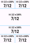 8b11f28a-d4f9-4261-80fe-b33bacd3a9f0.png