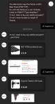 upload_2026-6-2_17-19-23.png