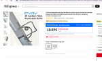 Screenshot_2026-06-03-20-31-37-080_com.opera.browser.png