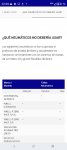 Screenshot_20260604-222012.Chrome.jpg