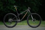 2027-orbea-oiz-xc-race-mountain-bike-details-1.jpg