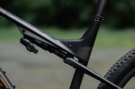 2027-orbea-oiz-xc-race-mountain-bike-details-13.jpg