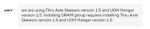 upload_2026-6-5_9-9-9.png