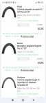 Screenshot_2026-06-05-09-14-03-477_com.android.chrome.jpg