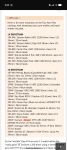 Screenshot_20260520-024414.png