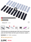 Screenshot_20260605-203716.AliExpress.png