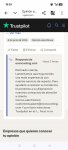 Screenshot_2026-06-07-18-29-11-92_40deb401b9ffe8e1df2f1cc5ba480b12.jpg