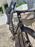 IMG_5869.jpeg