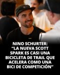 FB_IMG_1781184288474.jpg