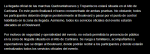 upload_2026-6-12_9-42-55.png