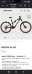 Screenshot_2026-06-12-12-17-51-404_com.android.chrome.jpg