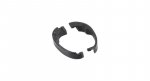 headset-part-trek-madone-9-series-spacer-10mm-2-piece-black-800x800.jpg