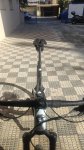 IMG-20260608-WA0008.jpeg