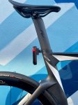 BianchiOltreRC-3_71c41a0b-cd8c-4d22-b11d-968f77d5cc11.jpg