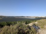 PXL_20260614_070734911.jpg