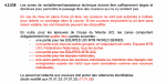 upload_2026-6-15_10-52-13.png