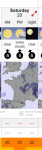 upload_2026-6-15_19-15-29.png