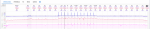upload_2026-6-16_9-29-1.png
