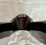 IMG_0888.jpeg
